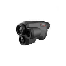 HIK MICRO GRYPHON GH25L