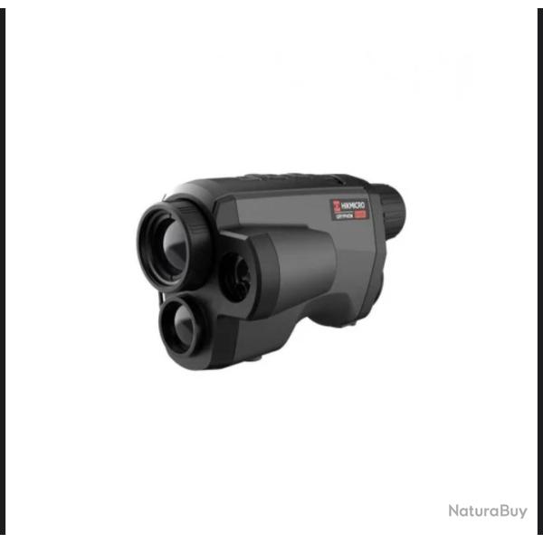 HIK MICRO GRYPHON GH25L
