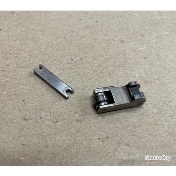 Ensemble de Pi�ces pour Manurhin MR32