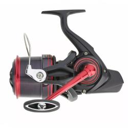 MOULINET DAIWA CROSSCAST SURF 35 SCW QD TYPE-R