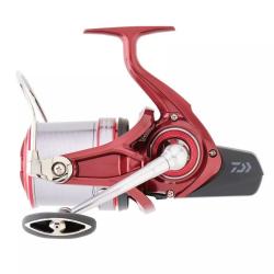 MOULINET DAIWA EMBLEM SUEF 45 SCW QD TYPE-R