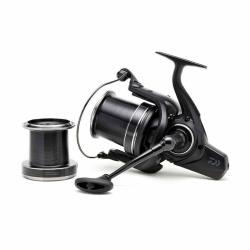 MOULINET DAIWA EMBLEM 23 45 SCW QD