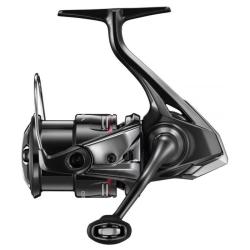 MOULINET SHIMANO VANFORD C2000HG