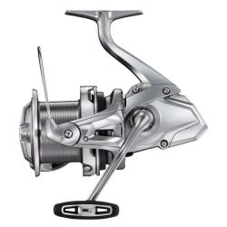 MOULINET SHIMANO ULTEGRA 14000 XSE