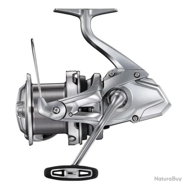 MOULINET SHIMANO ULTEGRA 14000 XSE