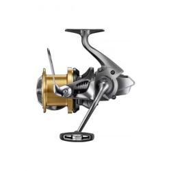 MOULINET SHIMANO AERLEX 14 000 XSC