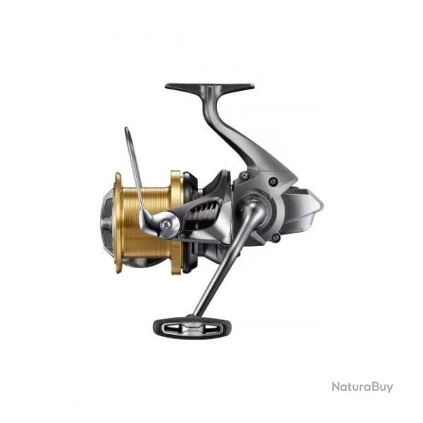 MOULINET SHIMANO AERLEX 14 000 XSC