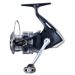 MOULINET SHIMANO CATANA FE C3000 HG