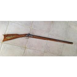 ARMI SPORT KENTUCKIAN CAL 45 PN
