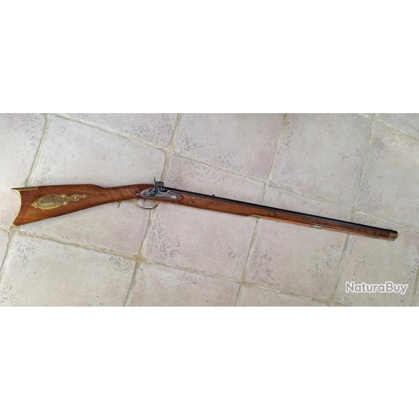 ARMI SPORT KENTUCKIAN CAL 45 PN