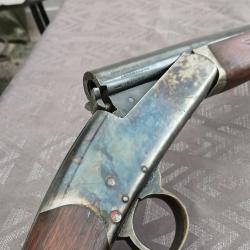 Superbe simplex 410 1� sans reserve