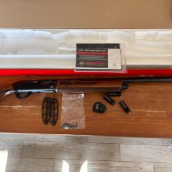 Fusil Sx4 field 12/76 occasion