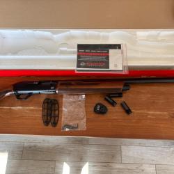 Fusil Sx4 field 12/76 occasion