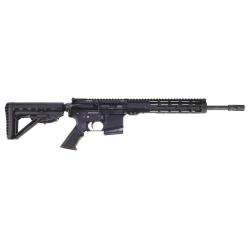 Legacy Armament STORM AR15 - 223REM 14.5"