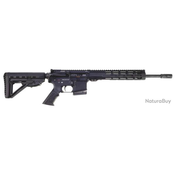 Legacy Armament STORM AR15 - 223REM 14.5"
