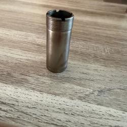 Choke full pour fusil beretta A380