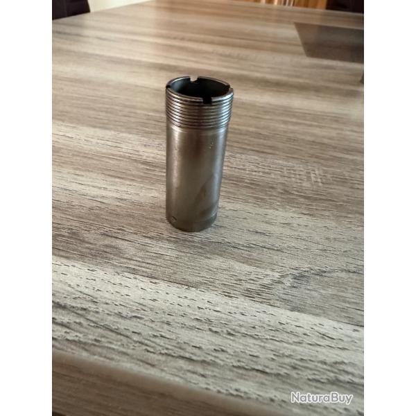 Choke full pour fusil beretta A380
