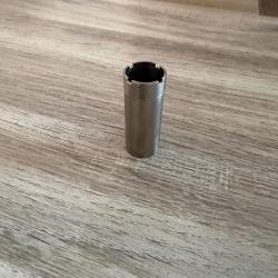 Choke 1/4 pour fusil beretta A380
