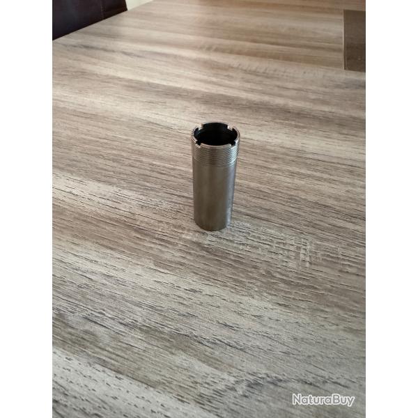 Choke 1/4 pour fusil beretta A380