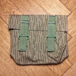 Pochette porte-grenades NVA