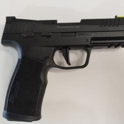 Sig p322