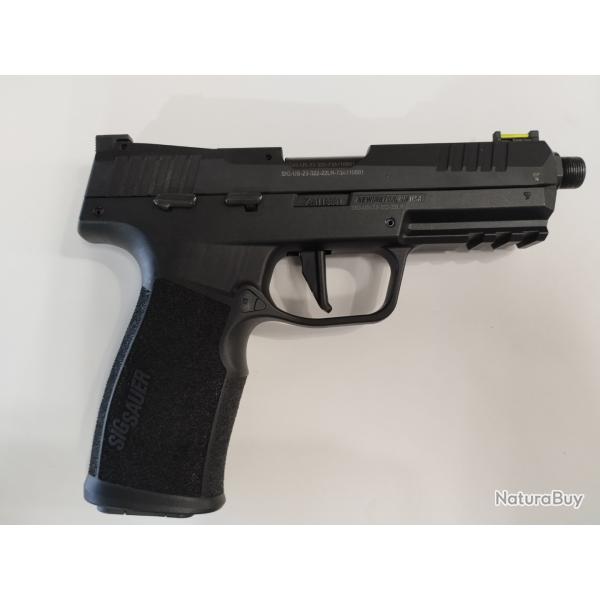 Sig p322