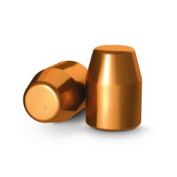 Ogives H&N 44-40 (.427) High Speed TC 200gr