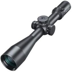 Lunette Bushnell MATCH PRO ED 5-30x56 FFP  G5I MRAD