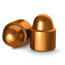 OGIVES H&N SWC CAL 45 ACP 230GR X500
