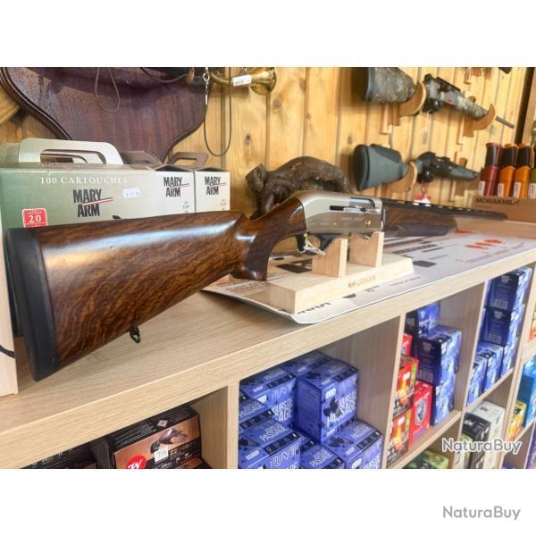 Fusil Renato Baldi BD601 Cal.12/76 - 76cm 1� sans prix de r�serve !