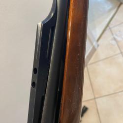 Remington 7600