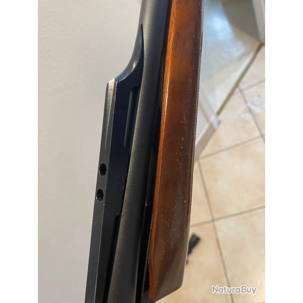 Remington 7600