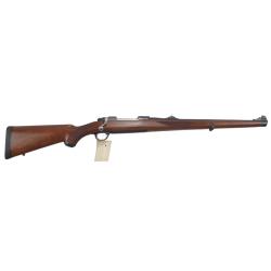 OP OCCASION - CARABINE RUGER M77 MARK II FUT LONG CAL.30-06