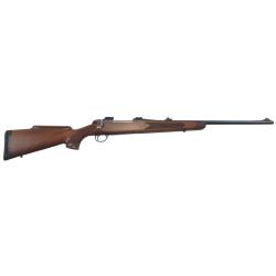 OP OCCASION - CARABINE BSA CF2 HUNTER CAL.308WIN