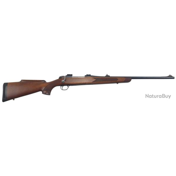 OP OCCASION - CARABINE BSA CF2 HUNTER CAL.308WIN
