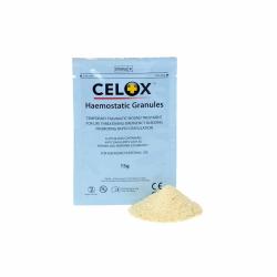 [ 3 achet&eacute;s = 1 offert] Sachet de granul&eacute;s Chitosane 15 g - CELOX &reg;
