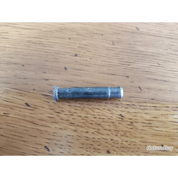 Goupille verrouillage magasin BREN MK1