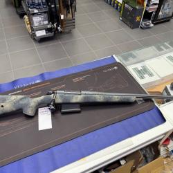 Carabine Bergara Wilderness Sierra cal.30-06