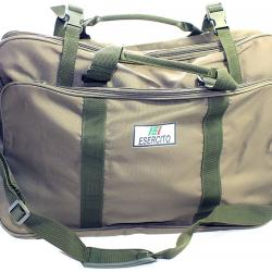 Sac militaire italien 60L