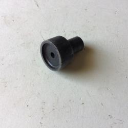 VENDU PAR LE-CUIRASSIER N&deg; 50 T&Ecirc;TE DE CULASSE DE CARABINE GAUCHER 12-MM