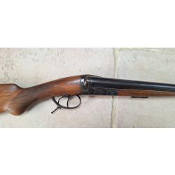 IDEAL 308 12/65