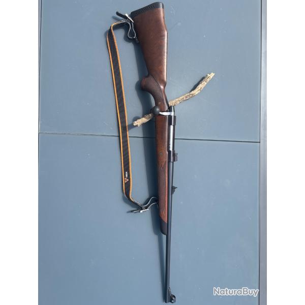 TIKKA M65 300 Win Mag