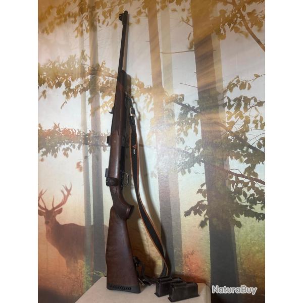 TIKKA 300 Win Mag