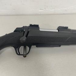 !! OCCASION !!  CARABINE BROWNING A-BOLT CALIBRE 243WIN