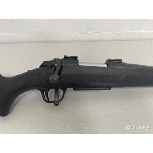 !! OCCASION !!  CARABINE BROWNING A-BOLT CALIBRE 243WIN