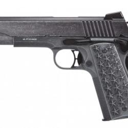 Pistolet Sig Sauer 1911 We The People Cal.4.5mm