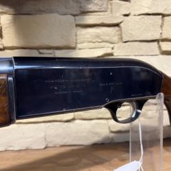 Fusil semi-auto Beretta mod&egrave;le A 300 cal 12/70 - 1 � Sans prix de r&eacute;serve