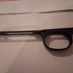 Pontet d'origine CZ 457