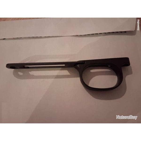 Pontet d'origine CZ 457