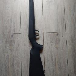 Carcasse carabine Blaser R8
